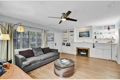 530 NE 11th Avenue, Fort Lauderdale, FL 33301 - Photo 12