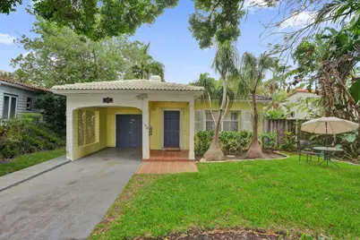 530 NE 11th Avenue, Fort Lauderdale, FL 33301 - Photo 38