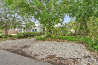 530 NE 11th Avenue, Fort Lauderdale, FL 33301 - Photo 34
