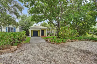 530 NE 11th Avenue, Fort Lauderdale, FL 33301 - Photo 36