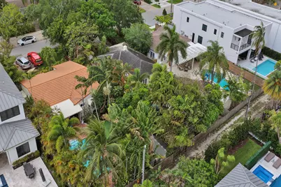530 NE 11th Avenue, Fort Lauderdale, FL 33301 - Photo 54