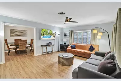 530 NE 11th Avenue, Fort Lauderdale, FL 33301 - Photo 10