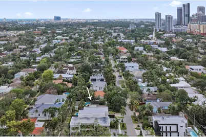 530 NE 11th Avenue, Fort Lauderdale, FL 33301 - Photo 48