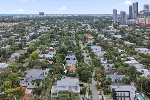 530 NE 11th Ave, Fort Lauderdale, FL 33301 - Photo 48