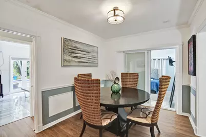 530 NE 11th Avenue, Fort Lauderdale, FL 33301 - Photo 14