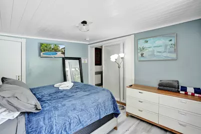 530 NE 11th Avenue, Fort Lauderdale, FL 33301 - Photo 20