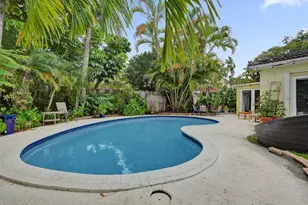 530 NE 11th Ave, Fort Lauderdale, FL 33301 - Photo 30