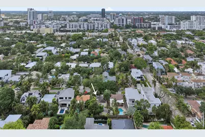 530 NE 11th Avenue, Fort Lauderdale, FL 33301 - Photo 46