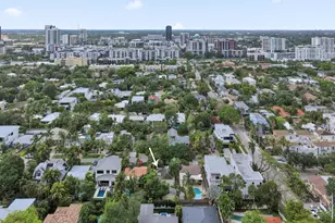 530 NE 11th Ave, Fort Lauderdale, FL 33301 - Photo 46