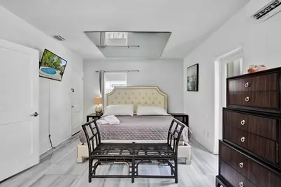 530 NE 11th Avenue, Fort Lauderdale, FL 33301 - Photo 6