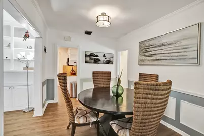 530 NE 11th Avenue, Fort Lauderdale, FL 33301 - Photo 16