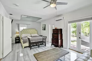 530 NE 11th Ave, Fort Lauderdale, FL 33301 - Photo 4