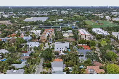 530 NE 11th Avenue, Fort Lauderdale, FL 33301 - Photo 44