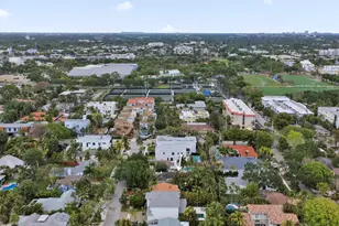 530 NE 11th Ave, Fort Lauderdale, FL 33301 - Photo 44