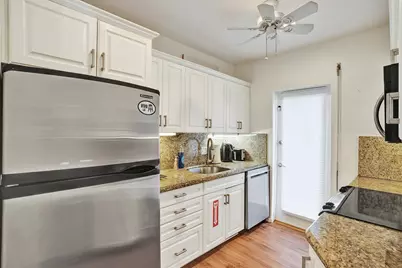 530 NE 11th Avenue, Fort Lauderdale, FL 33301 - Photo 22