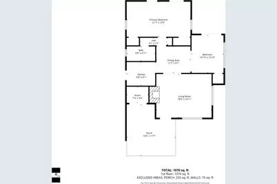 530 NE 11th Avenue, Fort Lauderdale, FL 33301 - Photo 50