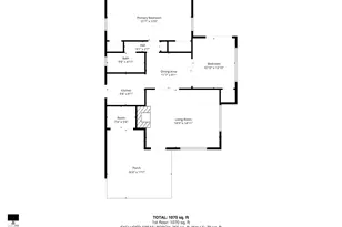530 NE 11th Ave, Fort Lauderdale, FL 33301 - Photo 50