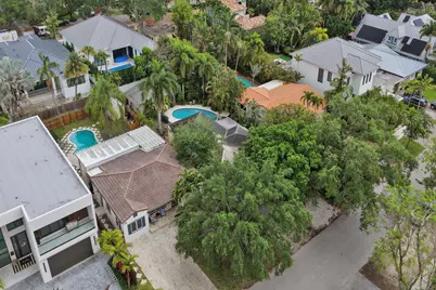 530 NE 11th Avenue, Fort Lauderdale, FL 33301 - Photo 58