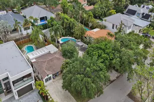 530 NE 11th Ave, Fort Lauderdale, FL 33301 - Photo 58