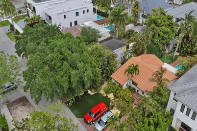 530 NE 11th Avenue, Fort Lauderdale, FL 33301 - Photo 52