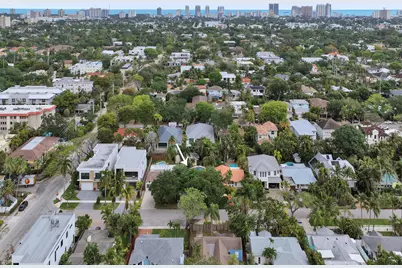 530 NE 11th Avenue, Fort Lauderdale, FL 33301 - Photo 42
