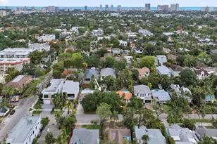 530 NE 11th Ave, Fort Lauderdale, FL 33301 - Photo 42