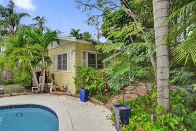 530 NE 11th Avenue, Fort Lauderdale, FL 33301 - Photo 28