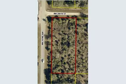 19194 NW 280th Street, Okeechobee, FL 34972 - Photo 2