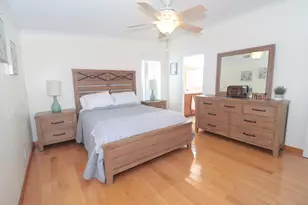 9002 Fomento Bay, Boynton Beach, FL 33436 - Photo 16