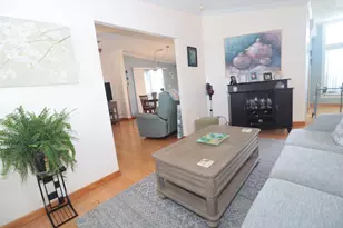 9002 Fomento Bay, Boynton Beach, FL 33436 - Photo 10