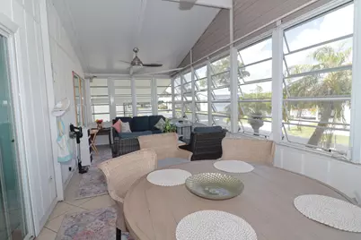 9002 Fomento Bay, Boynton Beach, FL 33436 - Photo 26