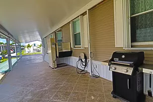 9002 Fomento Bay, Boynton Beach, FL 33436 - Photo 4