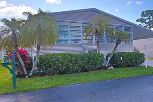 9002 Fomento Bay, Boynton Beach, FL 33436 - Photo 34