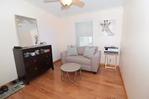 9002 Fomento Bay, Boynton Beach, FL 33436 - Photo 24