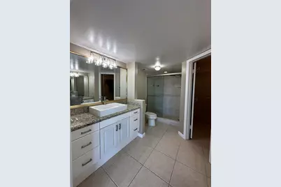 301 Lake Shore Drive #708, Lake Park, FL 33403 - Photo 12