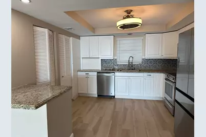 301 Lake Shore Drive #708, Lake Park, FL 33403 - Photo 8