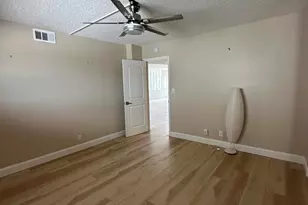 301 Lake Shore Dr, Lake Park, FL 33403 - Photo 18