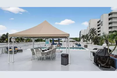 301 Lake Shore Drive #708, Lake Park, FL 33403 - Photo 22
