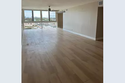 301 Lake Shore Drive #708, Lake Park, FL 33403 - Photo 2