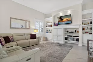 376 NW Shoreview Dr, Port Saint Lucie, FL 34986 - Photo 24