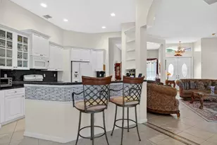 376 NW Shoreview Dr, Port Saint Lucie, FL 34986 - Photo 26