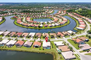 376 NW Shoreview Dr, Port Saint Lucie, FL 34986 - Photo 12