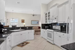 376 NW Shoreview Dr, Port Saint Lucie, FL 34986 - Photo 28