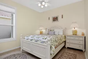 376 NW Shoreview Dr, Port Saint Lucie, FL 34986 - Photo 18