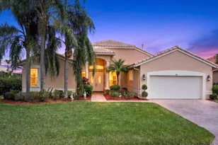 376 NW Shoreview Dr, Port Saint Lucie, FL 34986 - Photo 1