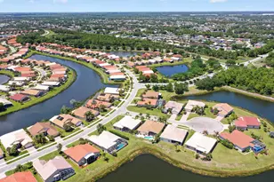 376 NW Shoreview Dr, Port Saint Lucie, FL 34986 - Photo 8