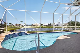 376 NW Shoreview Dr, Port Saint Lucie, FL 34986 - Photo 38