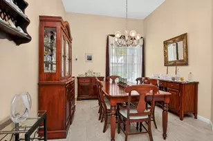 376 NW Shoreview Dr, Port Saint Lucie, FL 34986 - Photo 16