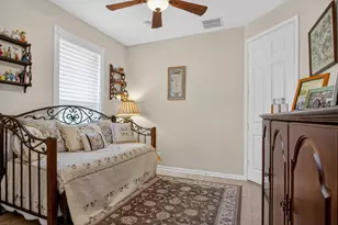 376 NW Shoreview Dr, Port Saint Lucie, FL 34986 - Photo 22
