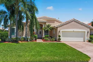 376 NW Shoreview Dr, Port Saint Lucie, FL 34986 - Photo 2